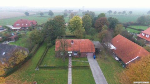 galerie_0132_bebop_drone_31-18c75e29