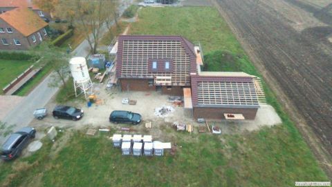 galerie_0132_bebop_drone_32-e253a4cf