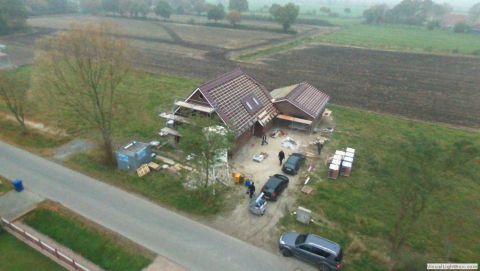 galerie_0132_bebop_drone_34-9996be16