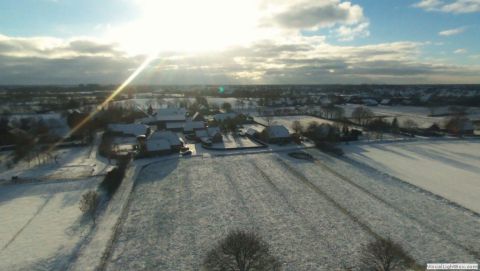 galerie_0132_bebop_drone_35-1f61e805