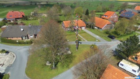 galerie_0132_bebop_drone_40-61eac893