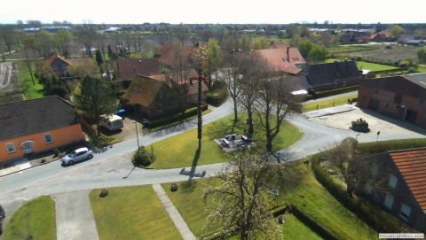 galerie_0132_bebop_drone_41-243a67d2