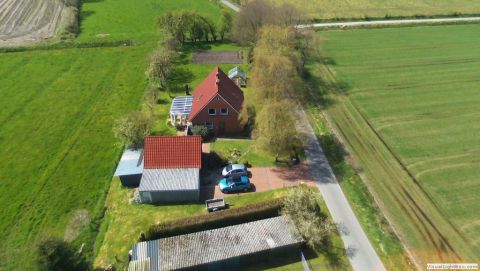 galerie_0132_bebop_drone_42-a18e63ab