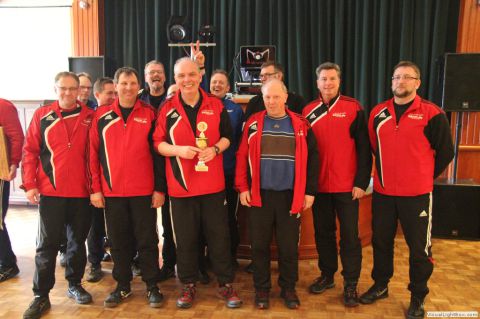 galerie_0133_img_4124_vize__m2_kl_fri-d74b4ddd