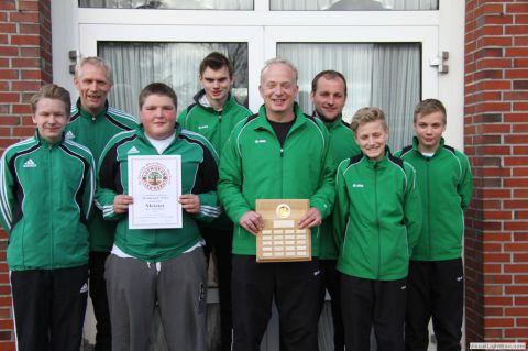 galerie_0133_img_4135_meister_2.kk_wtm_m1-f1288f99