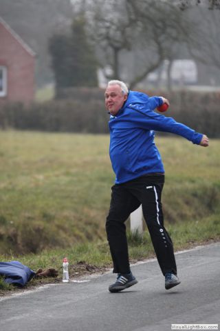 galerie_0133_img_4338_detlef-ba421f34