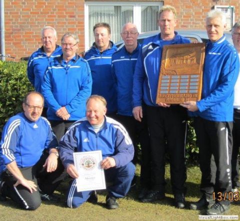 galerie_0133_meister_kv_wtm_m3_kl_kbv_uttel_b-fff6571d