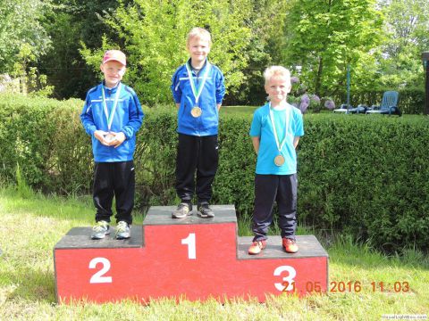 galerie_0135_dscn0793-eb0ef537