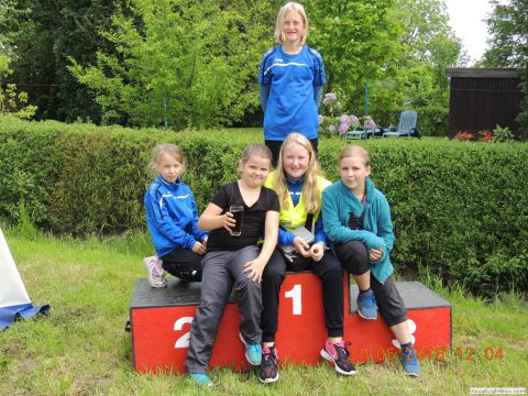 galerie_0135_dscn0797-8b590e63