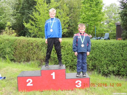 galerie_0135_dscn0800-bf660aa5