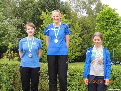 galerie_0135_dscn0810-469f6dab