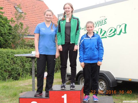 galerie_0135_dscn0840-f440e246