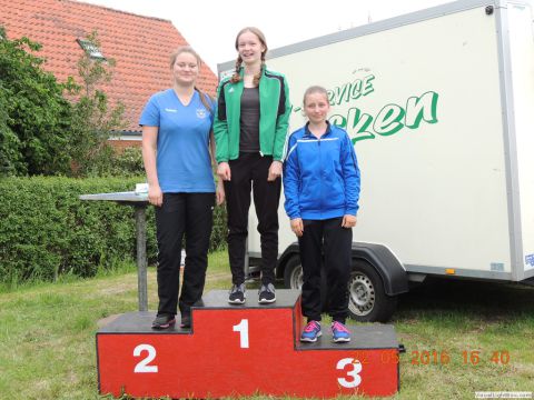 galerie_0135_dscn0841-b3dc32f9