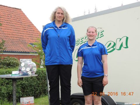 galerie_0135_dscn0846-a1073954