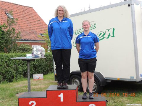 galerie_0135_dscn0847-06f26465