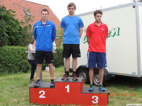 galerie_0135_dscn0848-04d9ecde