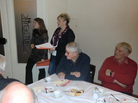 galerie_0136_cimg7629-e13cc725