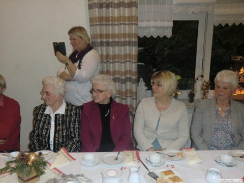 galerie_0136_cimg7630-96b79b96