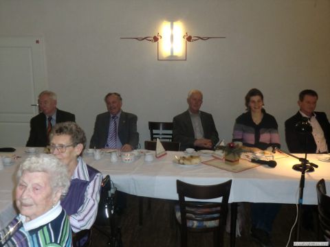 galerie_0136_cimg7632-bfed7afc