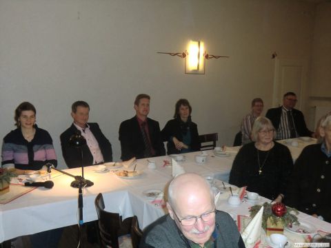 galerie_0136_cimg7633-38a7e5ab