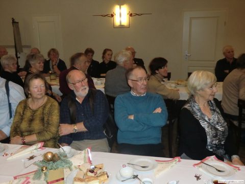 galerie_0136_cimg7635-c0443f94