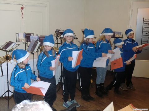 galerie_0136_cimg7640-53aea4c2