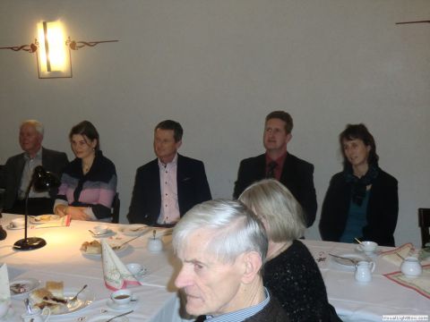 galerie_0136_cimg7643-0afa766f