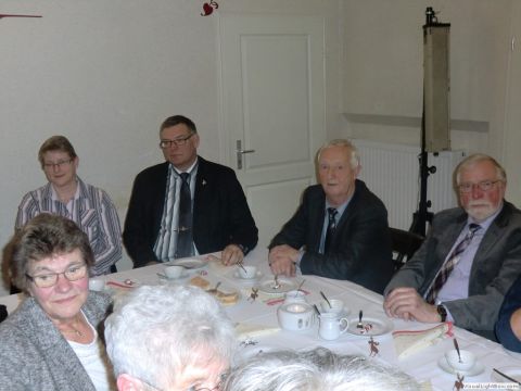 galerie_0136_cimg7644-6b29821c