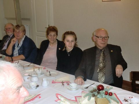 galerie_0136_cimg7645-590a7ff7