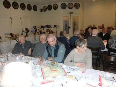 galerie_0136_cimg7648-8c392caf