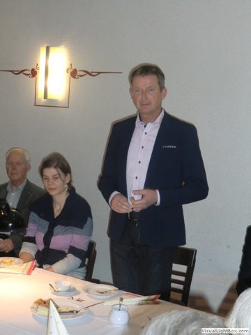 galerie_0136_cimg7651-9f0c70d5