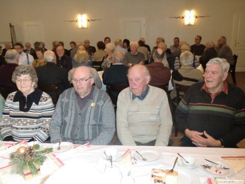 galerie_0136_cimg7652-3b3dc8dd