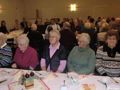 galerie_0136_cimg7653-54232db3