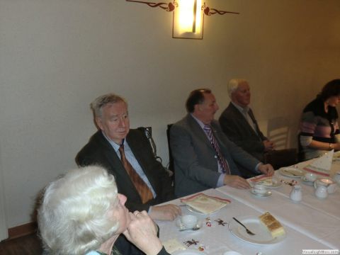 galerie_0136_cimg7655-833a3ca6