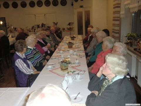 galerie_0136_cimg7657-c9ac01e5