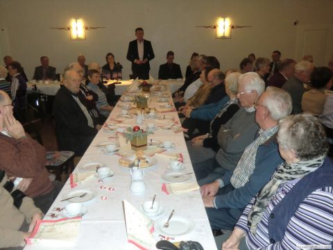 galerie_0136_cimg7659-06bbeca1