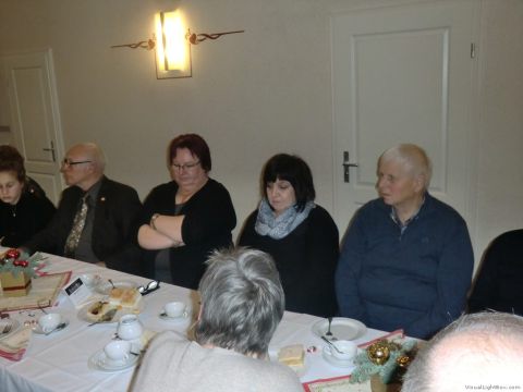 galerie_0136_cimg7660-f6b49871