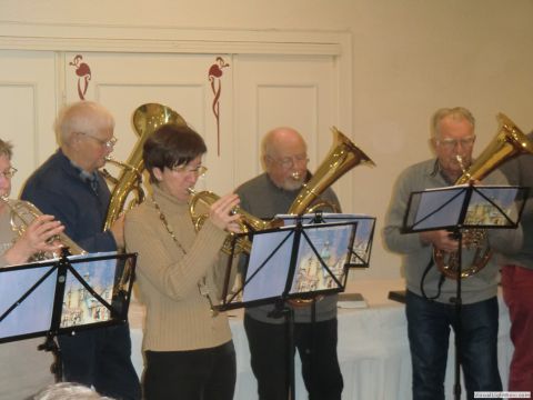 galerie_0136_cimg7666-c9567da0