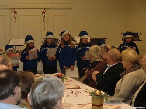 galerie_0136_cimg7670-faddf90f