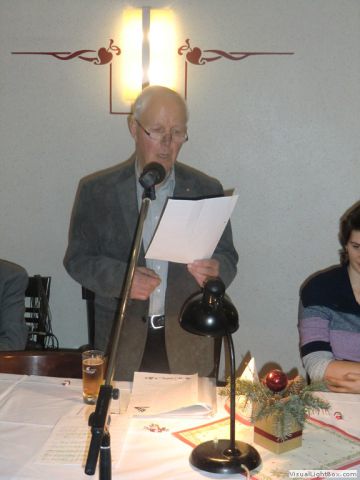 galerie_0136_cimg7673-8cf3253f