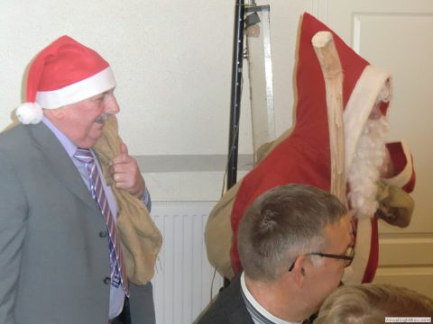 galerie_0136_cimg7674-02153040