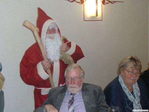 galerie_0136_cimg7675-0afec408