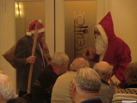 galerie_0136_cimg7676-15155d6f