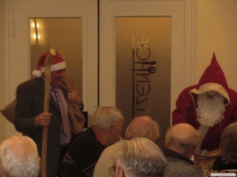 galerie_0136_cimg7677-038b19dd