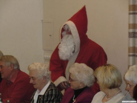 galerie_0136_cimg7680-ac6613d2