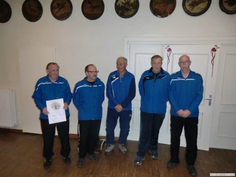 galerie_0137_cimg7772-6c658a11