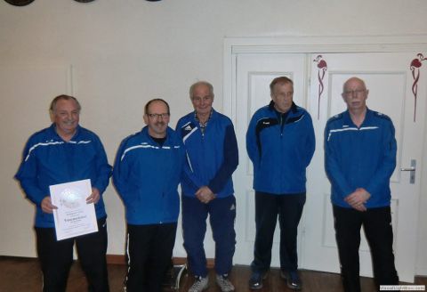 galerie_0137_cimg77731_m4vizemeister_uttel-37b6564d