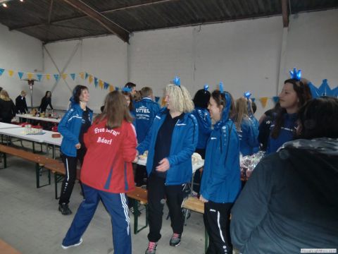 galerie_0138_cimg7779-0fdaa1ef