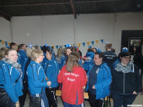 galerie_0138_cimg7780-988e4d79