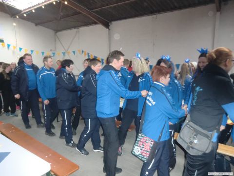 galerie_0138_cimg7781-48fa58b2